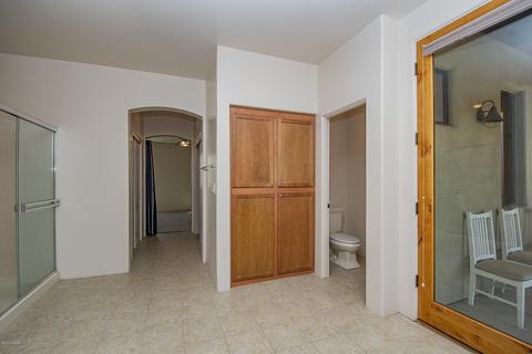 374 E Cedarvale Rd, Tucson, AZ 85704 photo 32