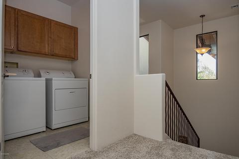 374 E Cedarvale Rd, Tucson, AZ 85704 photo 22