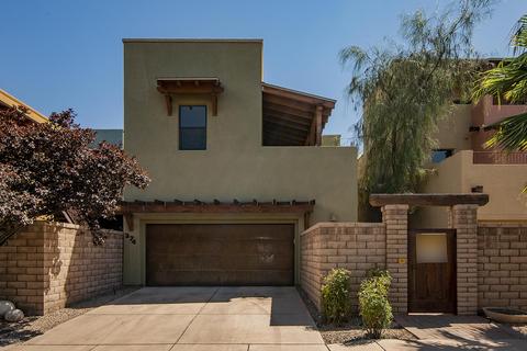 374 E Cedarvale Rd, Tucson, AZ 85704 photo 1