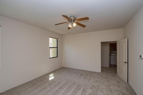 374 E Cedarvale Rd, Tucson, AZ 85704 photo 26
