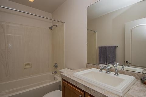 374 E Cedarvale Rd, Tucson, AZ 85704 photo 19