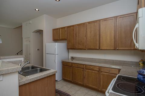 374 E Cedarvale Rd, Tucson, AZ 85704 photo 10