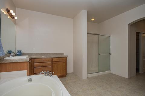 374 E Cedarvale Rd, Tucson, AZ 85704 photo 31