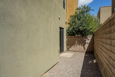374 E Cedarvale Rd, Tucson, AZ 85704 photo 42