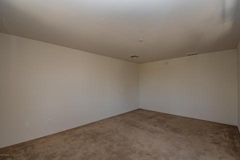 374 E Cedarvale Rd, Tucson, AZ 85704 photo 34