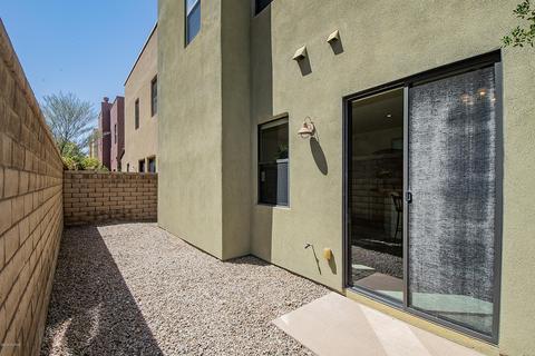 374 E Cedarvale Rd, Tucson, AZ 85704 photo 43