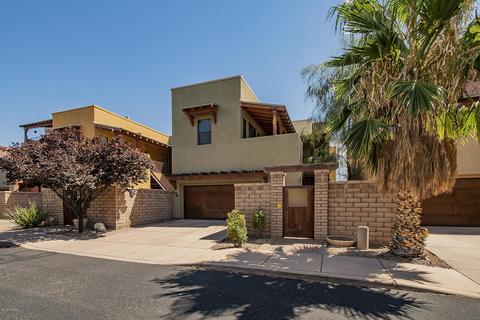 374 E Cedarvale Rd, Tucson, AZ 85704 photo 2