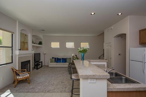 374 E Cedarvale Rd, Tucson, AZ 85704 photo 9
