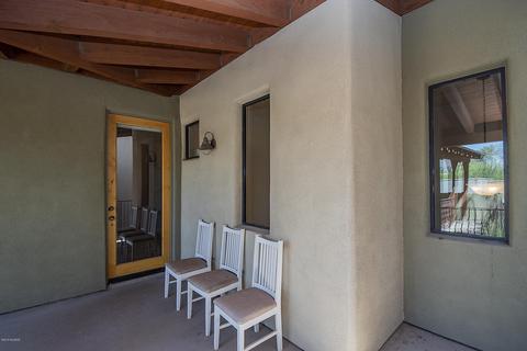 374 E Cedarvale Rd, Tucson, AZ 85704 photo 36