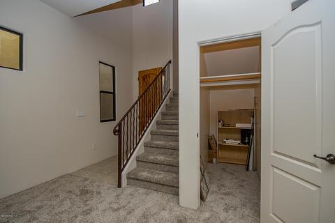 374 E Cedarvale Rd, Tucson, AZ 85704 photo 16