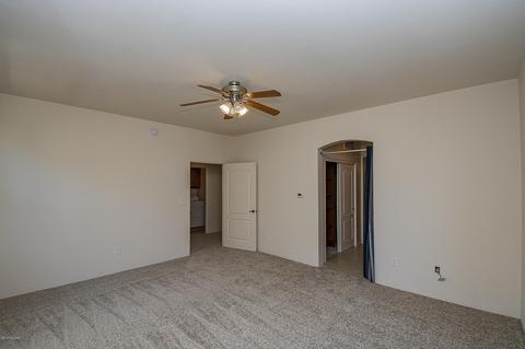 374 E Cedarvale Rd, Tucson, AZ 85704 photo 25