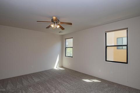 374 E Cedarvale Rd, Tucson, AZ 85704 photo 21