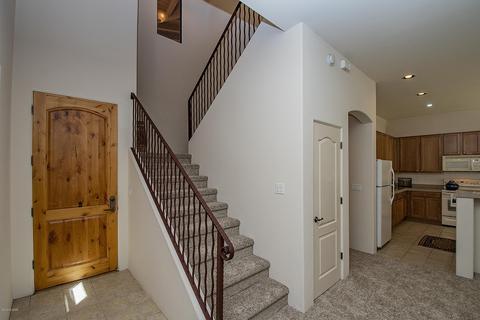 374 E Cedarvale Rd, Tucson, AZ 85704 photo 14