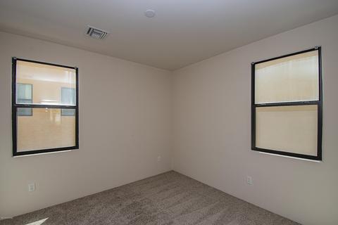 374 E Cedarvale Rd, Tucson, AZ 85704 photo 23