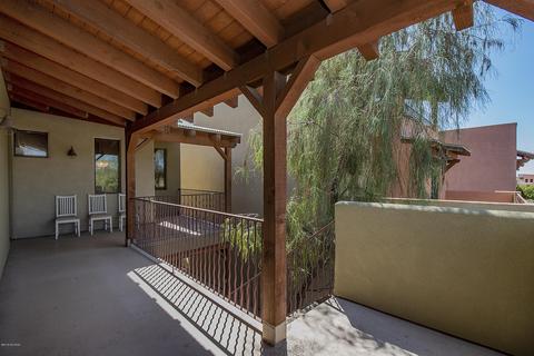 374 E Cedarvale Rd, Tucson, AZ 85704 photo 38