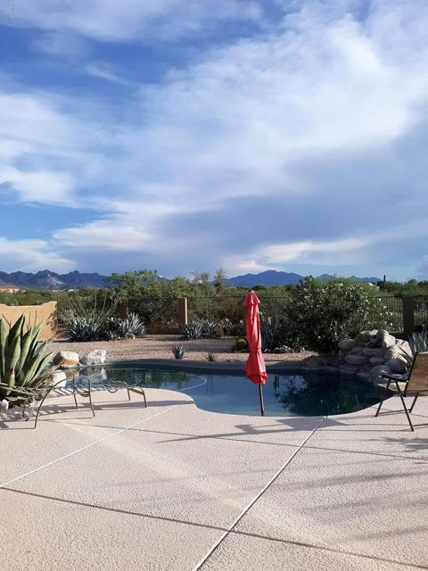 9054 E Mesquite View Pl, Vail, AZ 85641 photo 1