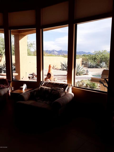 9054 E Mesquite View Pl, Vail, AZ 85641 photo 3