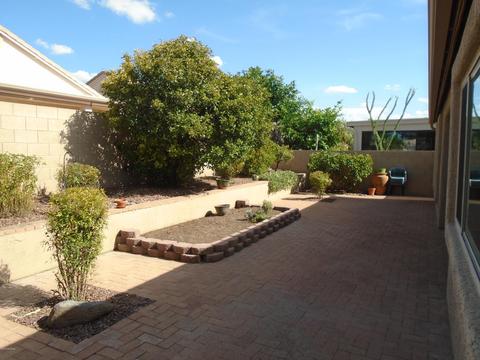 8565 S Compass Dr, Tucson, AZ 85756 photo 15