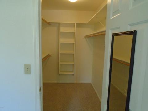 8565 S Compass Dr, Tucson, AZ 85756 photo 11