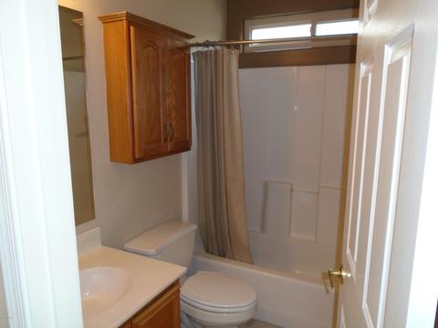 8565 S Compass Dr, Tucson, AZ 85756 photo 13
