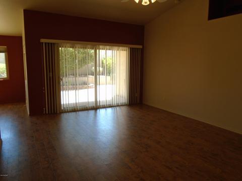 8565 S Compass Dr, Tucson, AZ 85756 photo 8