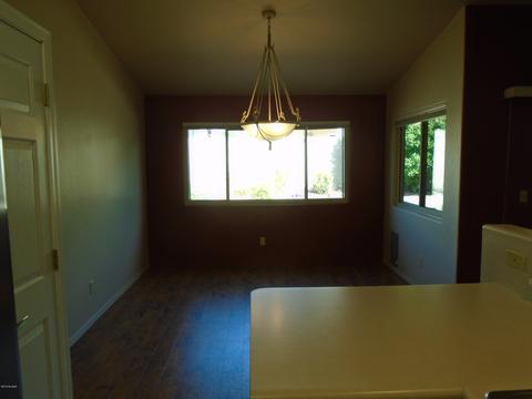 8565 S Compass Dr, Tucson, AZ 85756 photo 5