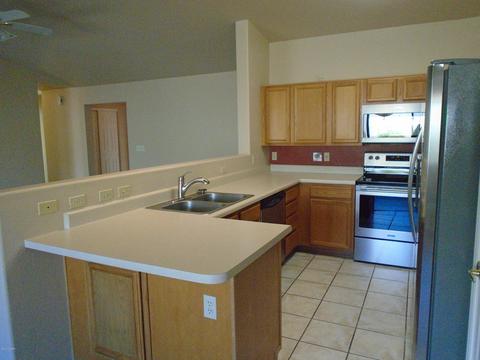 8565 S Compass Dr, Tucson, AZ 85756 photo 2