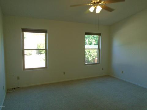 8565 S Compass Dr, Tucson, AZ 85756 photo 9