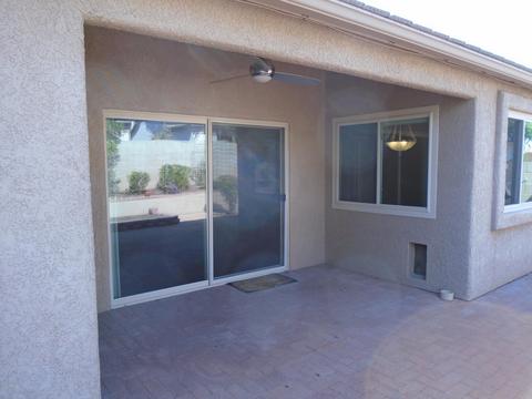 8565 S Compass Dr, Tucson, AZ 85756 photo 14