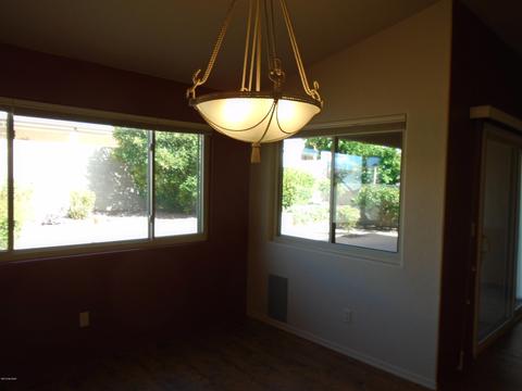 8565 S Compass Dr, Tucson, AZ 85756 photo 6