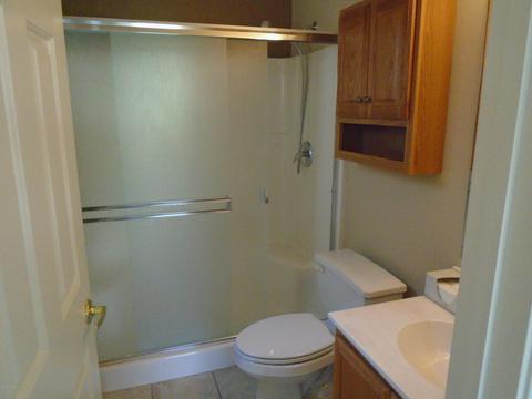 8565 S Compass Dr, Tucson, AZ 85756 photo 10
