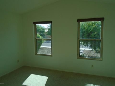 8565 S Compass Dr, Tucson, AZ 85756 photo 7