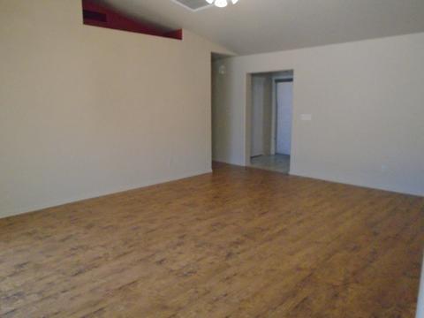 8565 S Compass Dr, Tucson, AZ 85756 photo 17