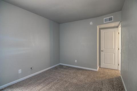 7848 E 3rd St, Tucson, AZ 85710 photo 21