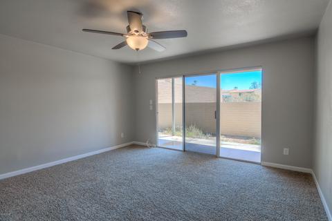 7848 E 3rd St, Tucson, AZ 85710 photo 28