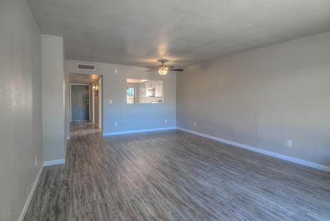 7848 E 3rd St, Tucson, AZ 85710 photo 14
