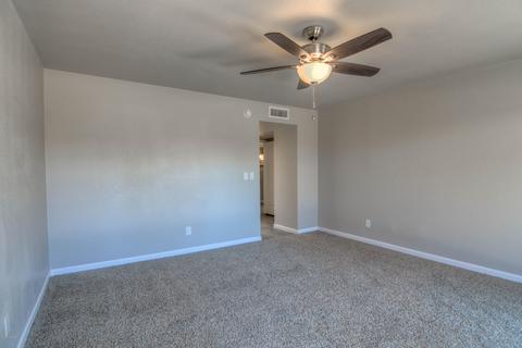 7848 E 3rd St, Tucson, AZ 85710 photo 29