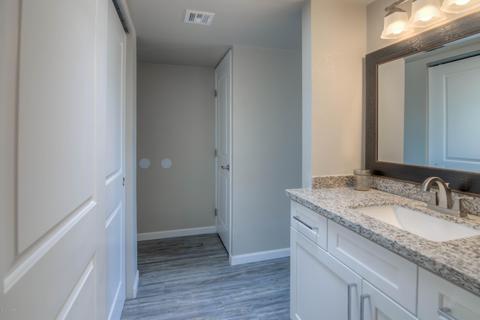 7848 E 3rd St, Tucson, AZ 85710 photo 25