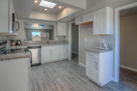 7848 E 3rd St, Tucson, AZ 85710 photo 7