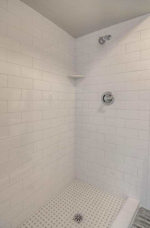 7848 E 3rd St, Tucson, AZ 85710 photo 26
