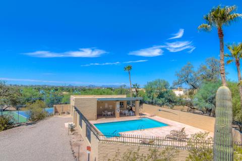 7848 E 3rd St, Tucson, AZ 85710 photo 36