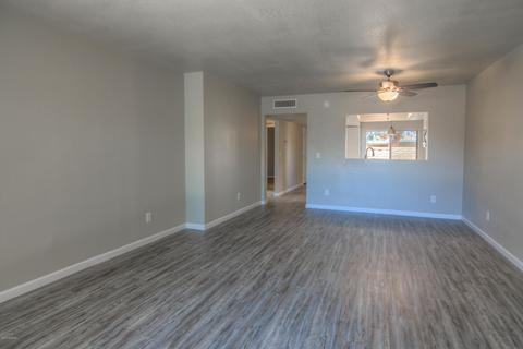 7848 E 3rd St, Tucson, AZ 85710 photo 16
