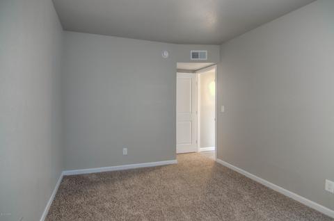 7848 E 3rd St, Tucson, AZ 85710 photo 20