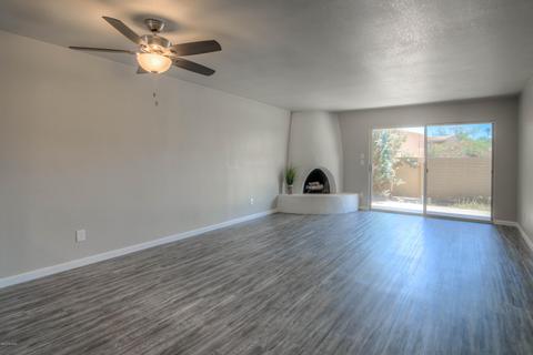 7848 E 3rd St, Tucson, AZ 85710 photo 13