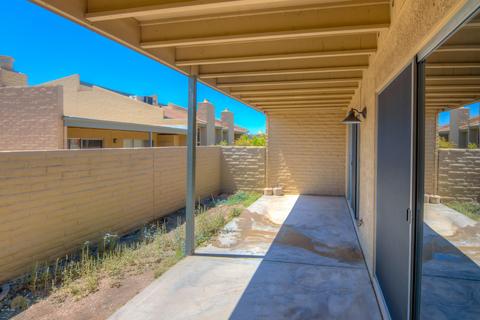 7848 E 3rd St, Tucson, AZ 85710 photo 31