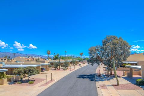 7848 E 3rd St, Tucson, AZ 85710 photo 5