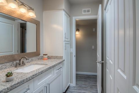 7848 E 3rd St, Tucson, AZ 85710 photo 22