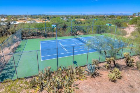 7848 E 3rd St, Tucson, AZ 85710 photo 37