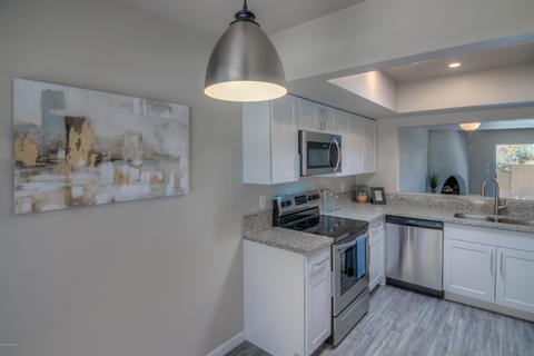7848 E 3rd St, Tucson, AZ 85710 photo 8