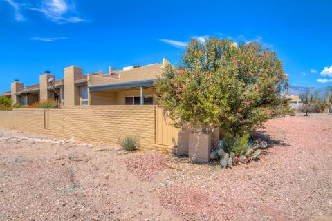 7848 E 3rd St, Tucson, AZ 85710 photo 34